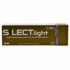 Silect light 140 ml Tunisie